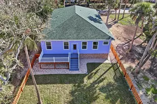 1232 S Flagler Ave, Flagler Beach, FL 32136 - Photo 48