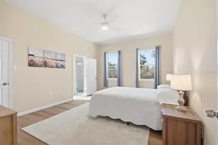 1232 S Flagler Ave, Flagler Beach, FL 32136 - Photo 32