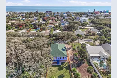 1232 S Flagler Avenue, Flagler Beach, FL 32136 - Photo 62