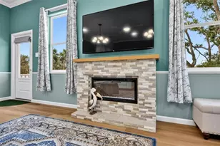 1232 S Flagler Ave, Flagler Beach, FL 32136 - Photo 18