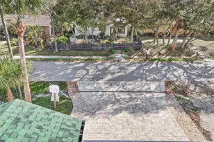 1232 S Flagler Ave, Flagler Beach, FL 32136 - Photo 50