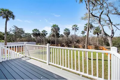 1232 S Flagler Avenue, Flagler Beach, FL 32136 - Photo 66
