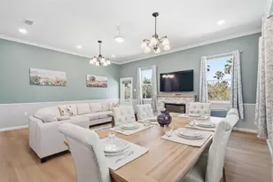 1232 S Flagler Ave, Flagler Beach, FL 32136 - Photo 14