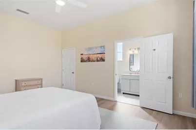 1232 S Flagler Avenue, Flagler Beach, FL 32136 - Photo 24