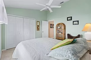 1404 Sunningdale Ln, Ormond Beach, FL 32174 - Photo 32