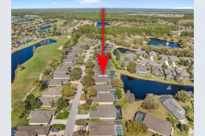 1404 Sunningdale Lane, Ormond Beach, FL 32174 - Photo 54