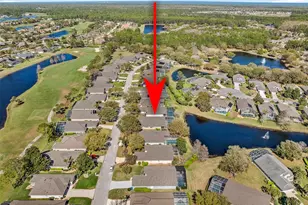 1404 Sunningdale Ln, Ormond Beach, FL 32174 - Photo 54