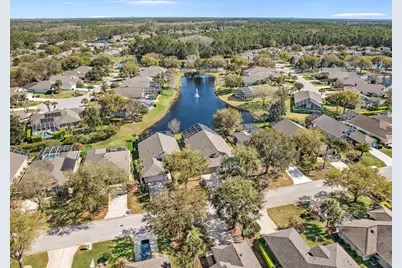 1404 Sunningdale Lane, Ormond Beach, FL 32174 - Photo 50