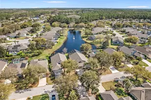 1404 Sunningdale Ln, Ormond Beach, FL 32174 - Photo 50