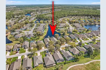 1404 Sunningdale Lane, Ormond Beach, FL 32174 - Photo 52