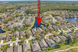 1404 Sunningdale Ln, Ormond Beach, FL 32174 - Photo 52