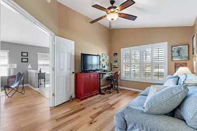 1404 Sunningdale Lane, Ormond Beach, FL 32174 - Photo 36