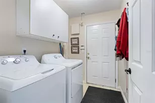 1404 Sunningdale Ln, Ormond Beach, FL 32174 - Photo 38