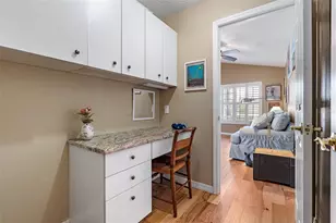 1404 Sunningdale Ln, Ormond Beach, FL 32174 - Photo 34