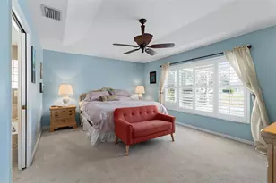 1404 Sunningdale Ln, Ormond Beach, FL 32174 - Photo 24