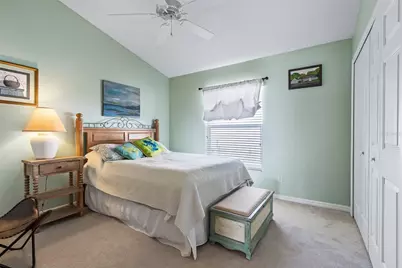 1404 Sunningdale Lane, Ormond Beach, FL 32174 - Photo 30