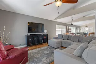 1404 Sunningdale Ln, Ormond Beach, FL 32174 - Photo 16