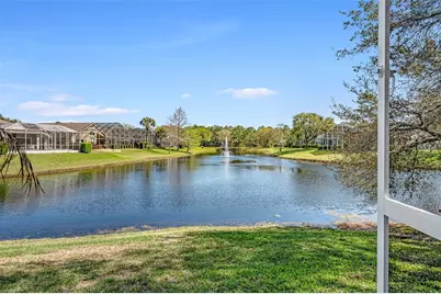 1404 Sunningdale Lane, Ormond Beach, FL 32174 - Photo 46