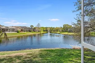 1404 Sunningdale Ln, Ormond Beach, FL 32174 - Photo 46