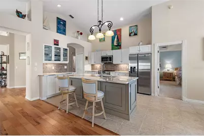 1404 Sunningdale Lane, Ormond Beach, FL 32174 - Photo 18