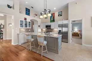 1404 Sunningdale Ln, Ormond Beach, FL 32174 - Photo 18