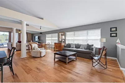 1404 Sunningdale Lane, Ormond Beach, FL 32174 - Photo 8