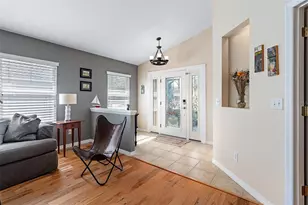 1404 Sunningdale Ln, Ormond Beach, FL 32174 - Photo 6