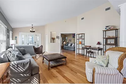 1404 Sunningdale Lane, Ormond Beach, FL 32174 - Photo 10