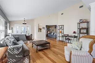 1404 Sunningdale Ln, Ormond Beach, FL 32174 - Photo 10