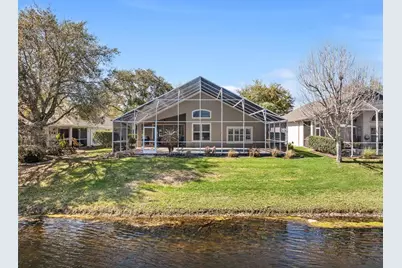 1404 Sunningdale Lane, Ormond Beach, FL 32174 - Photo 48