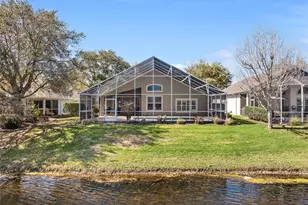 1404 Sunningdale Ln, Ormond Beach, FL 32174 - Photo 48