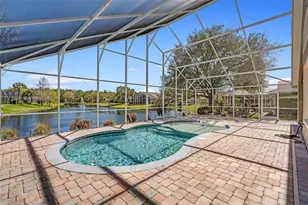1404 Sunningdale Ln, Ormond Beach, FL 32174 - Photo 44