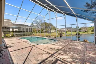 1404 Sunningdale Ln, Ormond Beach, FL 32174 - Photo 42