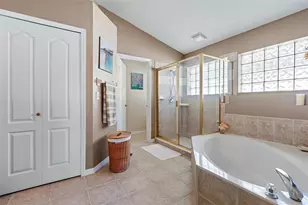 1404 Sunningdale Ln, Ormond Beach, FL 32174 - Photo 28