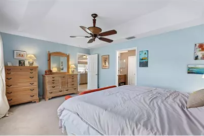 1404 Sunningdale Lane, Ormond Beach, FL 32174 - Photo 26