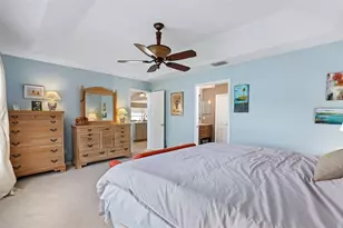 1404 Sunningdale Ln, Ormond Beach, FL 32174 - Photo 26