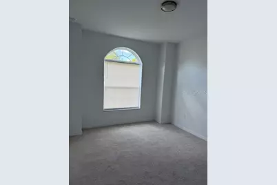 200 Pine Grove Drive, Palm Coast, FL 32164 - Photo 16