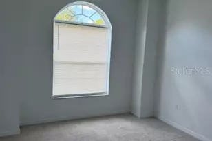 200 Pine Grove Dr, Palm Coast, FL 32164 - Photo 16