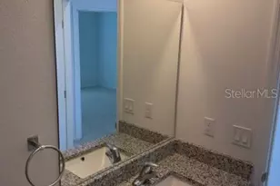 200 Pine Grove Dr, Palm Coast, FL 32164 - Photo 22