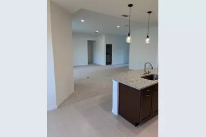 200 Pine Grove Drive, Palm Coast, FL 32164 - Photo 14