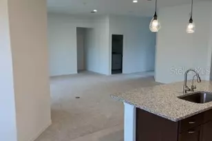 200 Pine Grove Dr, Palm Coast, FL 32164 - Photo 14