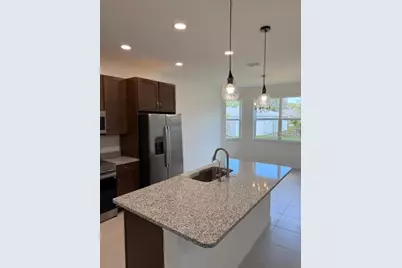 200 Pine Grove Drive, Palm Coast, FL 32164 - Photo 10