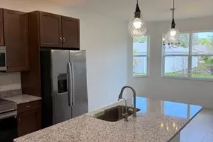 200 Pine Grove Dr, Palm Coast, FL 32164 - Photo 10