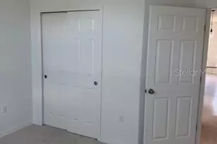 200 Pine Grove Dr, Palm Coast, FL 32164 - Photo 18