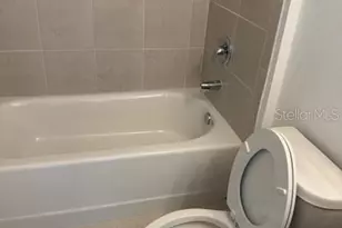 200 Pine Grove Dr, Palm Coast, FL 32164 - Photo 20