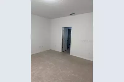 200 Pine Grove Drive, Palm Coast, FL 32164 - Photo 24