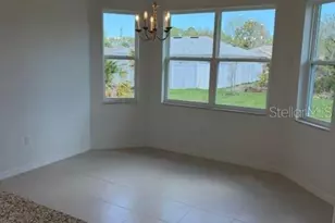 200 Pine Grove Dr, Palm Coast, FL 32164 - Photo 12