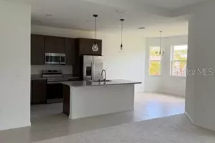 200 Pine Grove Dr, Palm Coast, FL 32164 - Photo 8