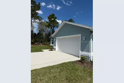 200 Pine Grove Drive, Palm Coast, FL 32164 - Photo 6