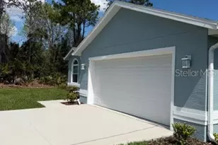 200 Pine Grove Dr, Palm Coast, FL 32164 - Photo 6